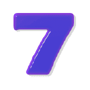 220
