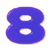 221