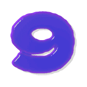 222