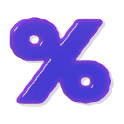 230