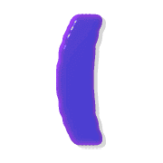 234