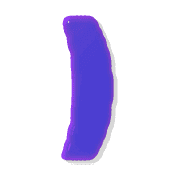 235