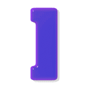 241