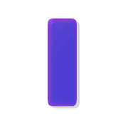 242