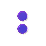 244