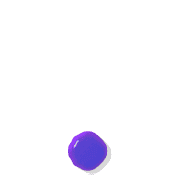 246