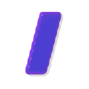 247