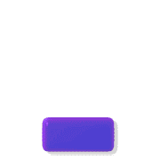 250