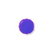 253
