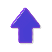 260