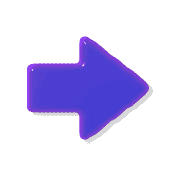 262