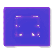 270