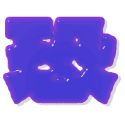 281