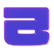 305