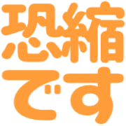 020
