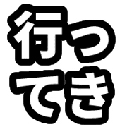 004