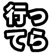 005