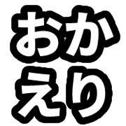 008