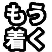 015