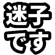 020