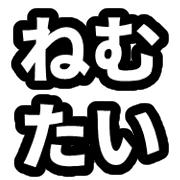036