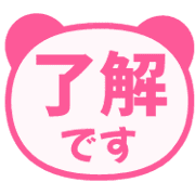 002