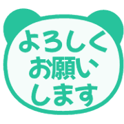 003