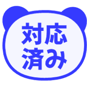 005