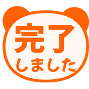 008