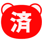 009