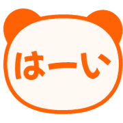 020