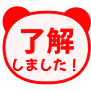 021
