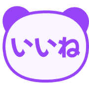 023