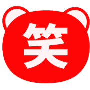 030