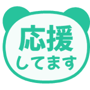 032