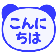 035