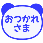 040