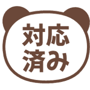 005