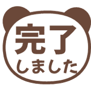 008