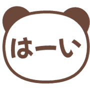 020