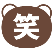 030