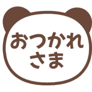 040