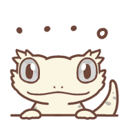 019