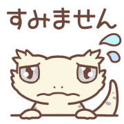 022