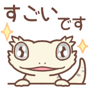 027