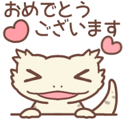 032