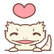 033