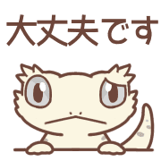 035