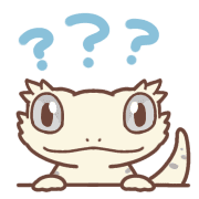 036
