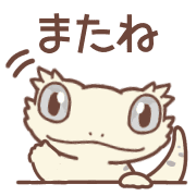 037